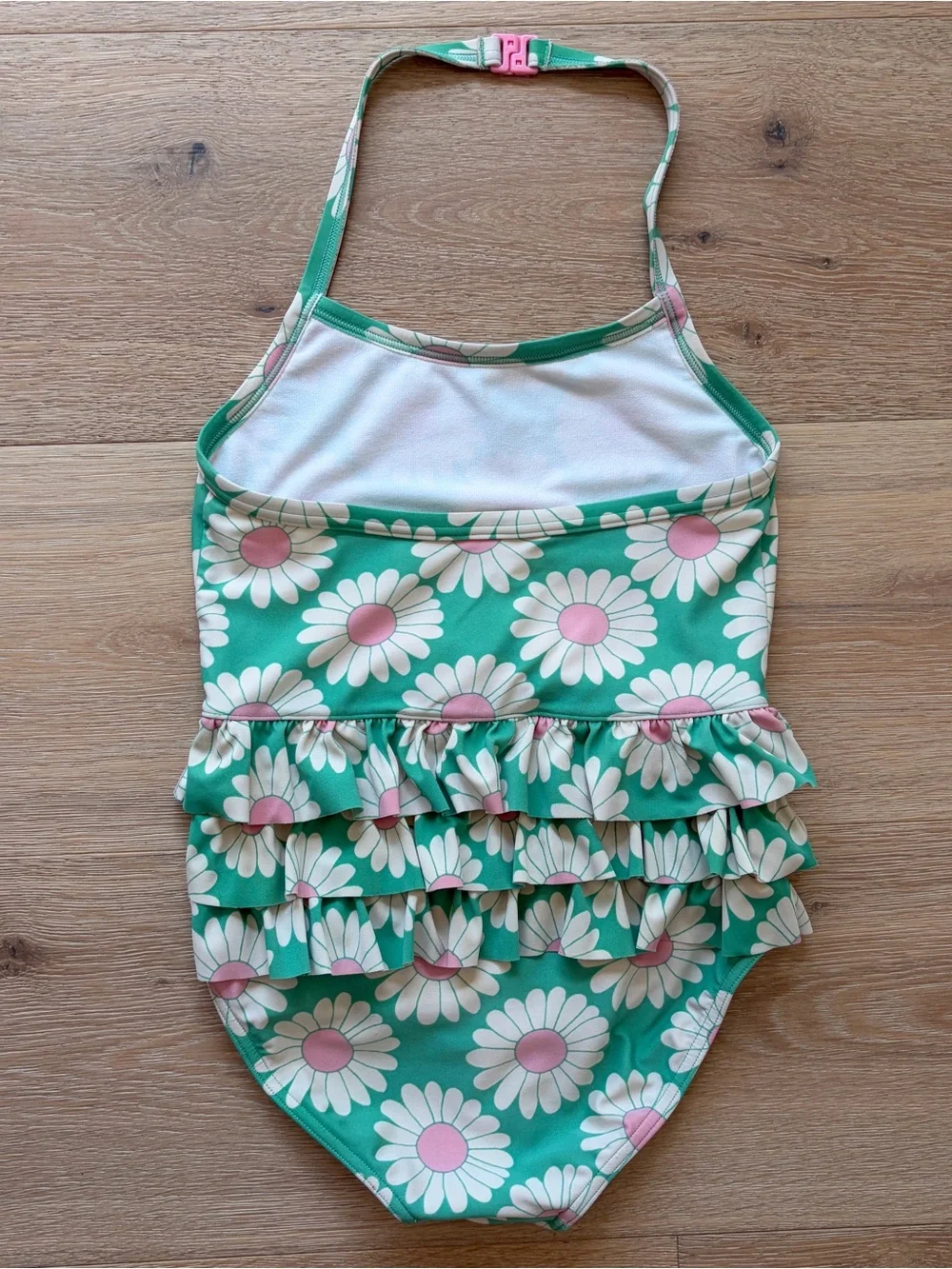 Mini Boden adorable mini